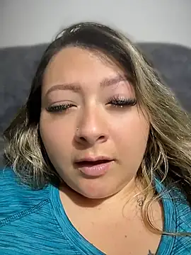 Kharla_Marin - Tits in front of my friend 😈