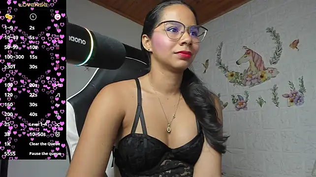 alisson_hoffman05
