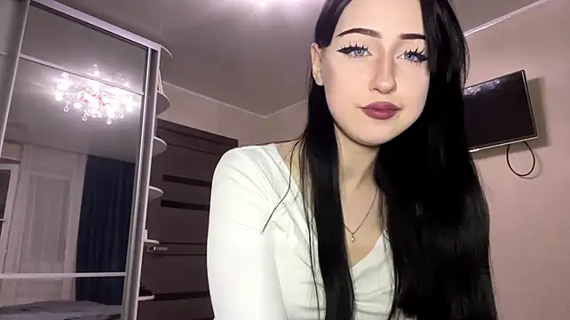 WonderKity - squeeze the tit 10 times