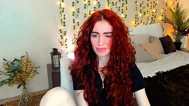ChristinaConteeree