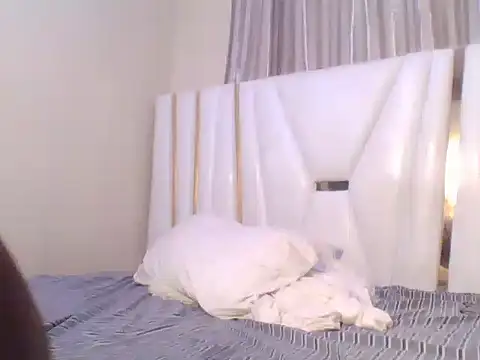 NastyBaby12 - facial