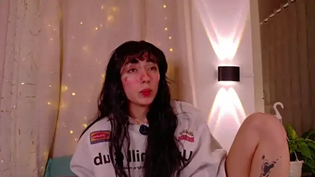 Cami_Zapata1 - ride dildo forward