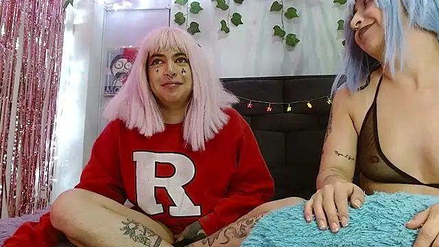 The_lesbian_game - 💦​🍑​🍆​🥵suck deep cock💦​🍑​🍆​🥵