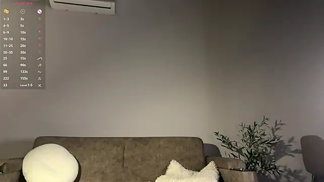 PetulaGunton - dildo ride until i cum