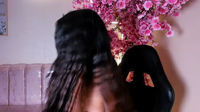 Aria_Joness_