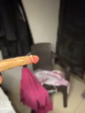 Maggie_69 - fingers in my throat + gag
