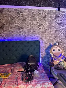 Paloma__LS - Flas asshole