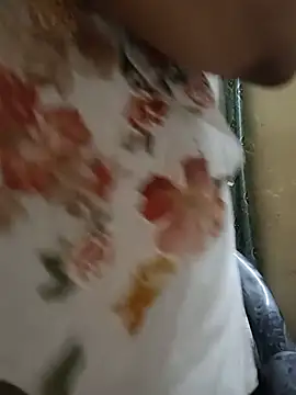 nupur_nyl