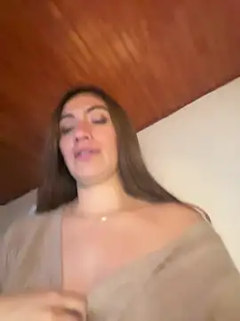 Emmily_d - Deep Blowjob with Torso …. 🧡