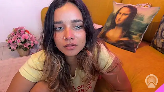 Olivia_Fox69