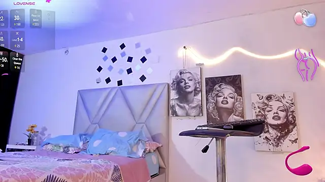 Sexyzoe_69 - 6 Spank Ass/paddle👋👋