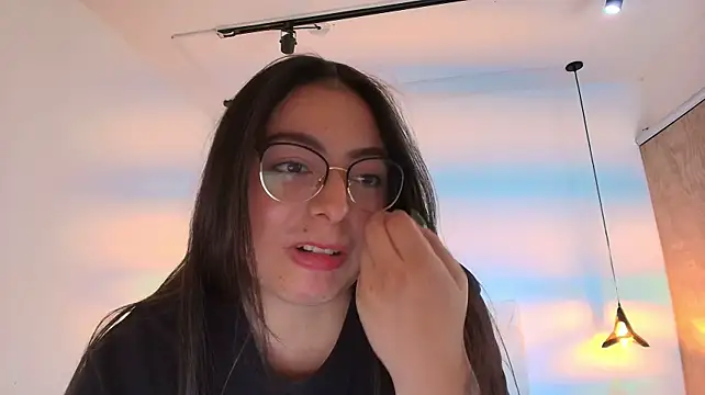 MiaWils_ - FINGER IN MY ASS +SPANK HARDX7🍑