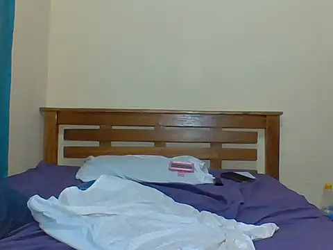 PrittyAnna - Anal Fingers deep and fuck with Toys