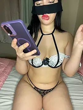 Asma-33 - صرخي يا قحبة🥵🍑🥵🥵🍑