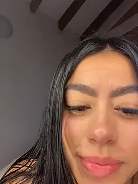 sofiaa_snoww