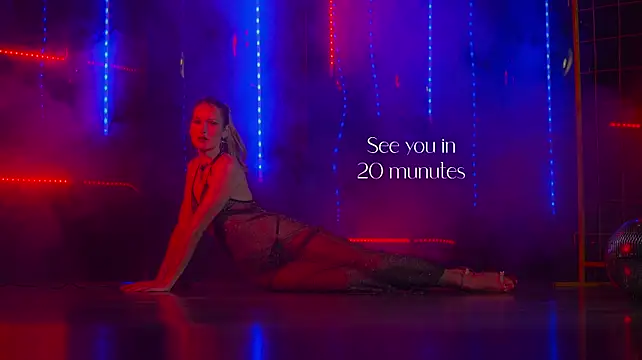 Kissyoukiss - make me cum and happy:)