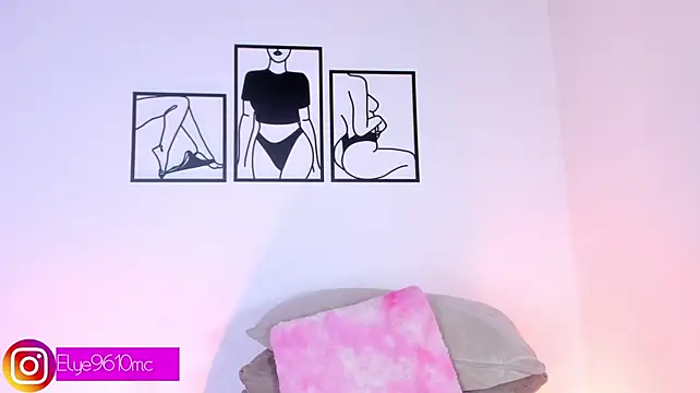Ellie_mcdonald - Fuck pussy