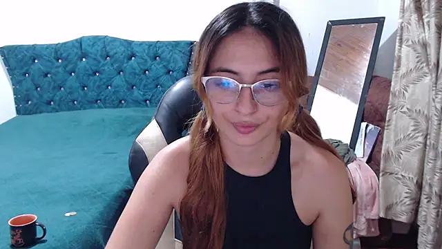 Kate_lorens9 - boobs