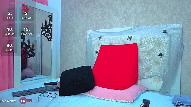 Victtoria_lux - Sucking a dildo in public