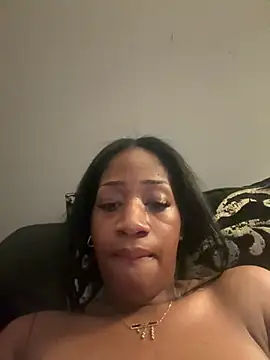 Mimii08 - Let’s fuck this pussy