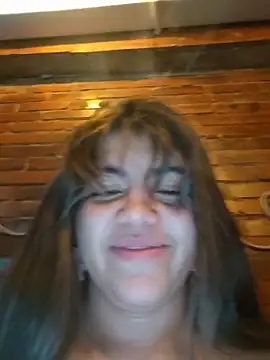 Ivy_enjoy - Off panty and rub my pussy in public
