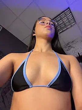 HappyKittyXXX - PLAY PUSSY CLOSE UP!! 🔥😈