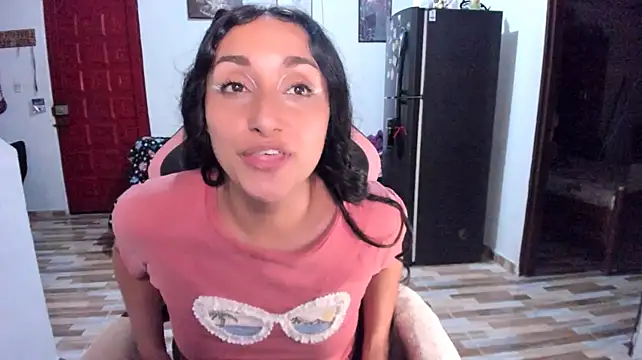 Adrena_10 - Hello guys today plug show 😈