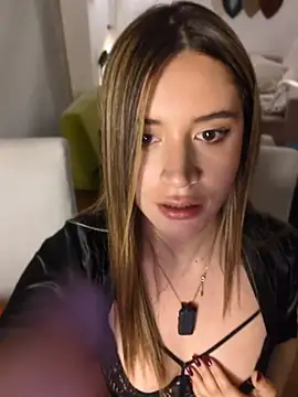 Maliciaworld - Happy halloween and birthday Ali <3