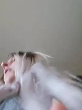 ScarletsWeb - 💕Bottomless (10 minutes)