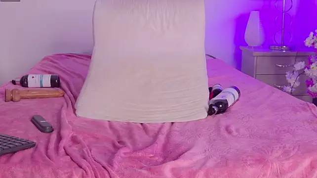 hellzel_moon
