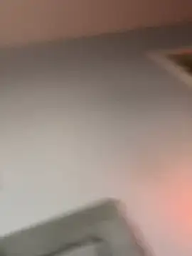 SexyBrunettex1 - Fuck my pussy till I cum 💦🐱👅😈