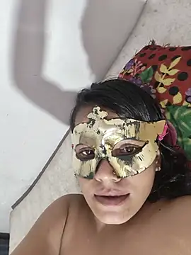 Shalini_jii