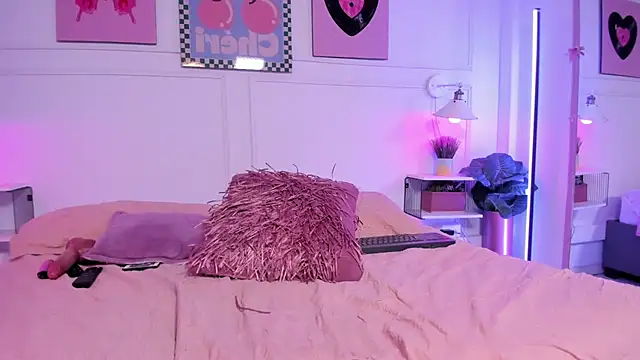 Sharon_Adamss - BLOWJOB ☀️