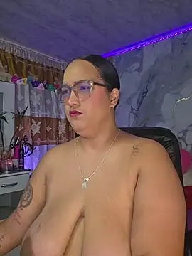 Teffy__xxx - FUCK ME MAKE ME SQUIRT