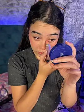 Paloma__LS - Flas asshole