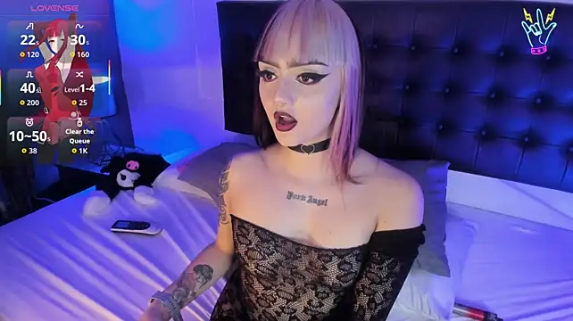 Liza_Sweett - Rub nipples with saliva in close up❤️‍🔥