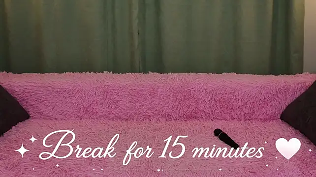 EllieDul - Ice cube play on my nipples💖