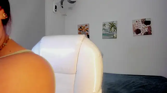 Walton_abieca_ - Doggy style without panties