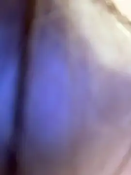 Nancy_chancy - PANTIES LOWER AND SHOW BARE ASS