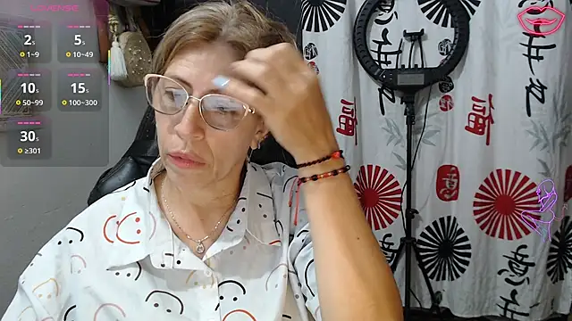 Chayla_Ruiz - Pussy fucked go to Squirt 🔥💦💦
