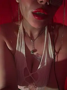Miss_June666