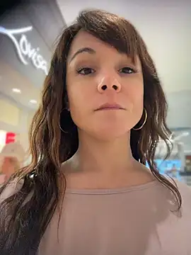 BaileyMFox