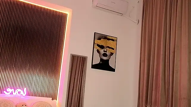 Hope_for_fun - Fingering + 5 mins control