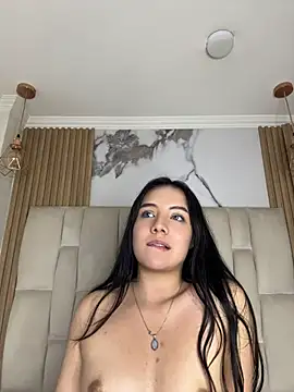 Emily_Trujillo - Moan your name 🤪🔥