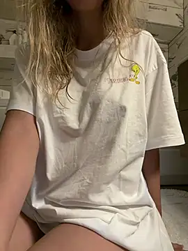 FarahZahra - Squirt 💓