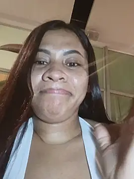 Ahsly_Duque - Flash tits in public 😈 😋
