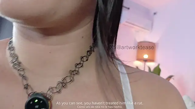 Wendylive - Pillow ride with handcuffs 😋🫢