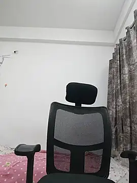 Sanaya_baby - Full naked hot body