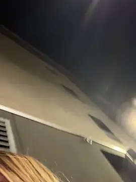 Allyanalangell - cum show