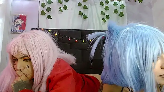 The_lesbian_game - 💦​🍑​🍆​🥵suck deep cock💦​🍑​🍆​🥵